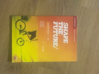 Inglés 2 Bachillerato ISBN 9788490365830