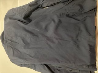 Chaqueta FIRETRAP gris