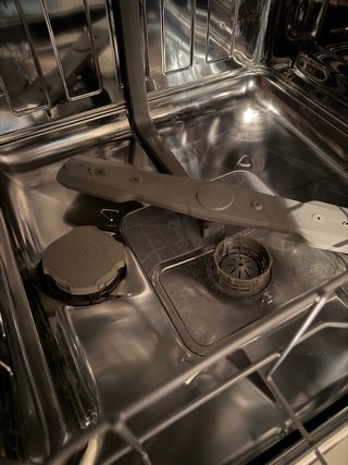 Lavastoviglie Beko Libera Installazione