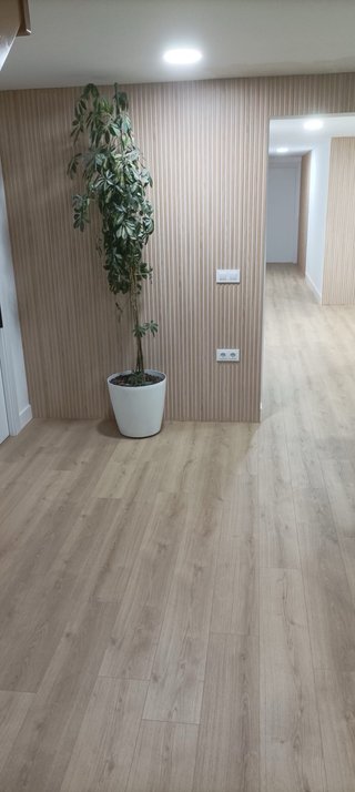 Montador profesional cocinas, puertas y suelos