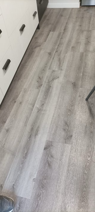 Montador profesional cocinas, puertas y suelos