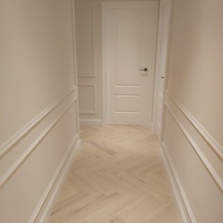 Montador profesional cocinas, puertas y suelos