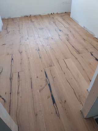 Montador profesional cocinas, puertas y suelos