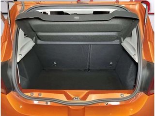 Dacia Sandero Stepway Essential TCE 66kW (90CV) - 18
