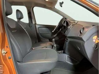 Dacia Sandero Stepway Essential TCE 66kW (90CV) - 18