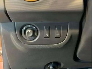 Dacia Sandero Stepway Essential TCE 66kW (90CV) - 18