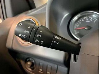 Dacia Sandero Stepway Essential TCE 66kW (90CV) - 18