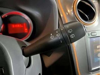 Dacia Sandero Stepway Essential TCE 66kW (90CV) - 18