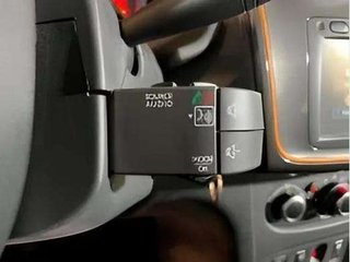 Dacia Sandero Stepway Essential TCE 66kW (90CV) - 18