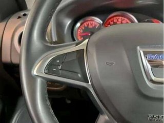 Dacia Sandero Stepway Essential TCE 66kW (90CV) - 18