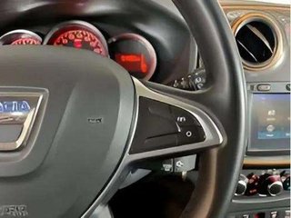 Dacia Sandero Stepway Essential TCE 66kW (90CV) - 18
