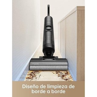 Aspiradora Dreame H12 Pro Seco/Húmedo NUEVO
