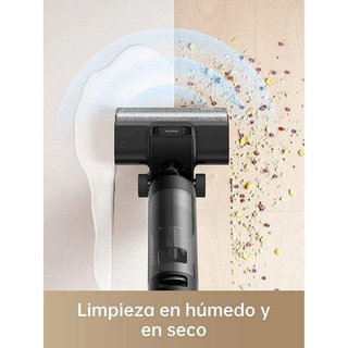 Aspiradora Dreame H12 Pro Seco/Húmedo NUEVO