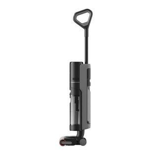 Aspiradora Dreame H12 Pro Seco/Húmedo NUEVO