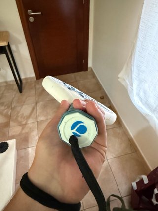 Pala Padel Artengo Junior PR 700