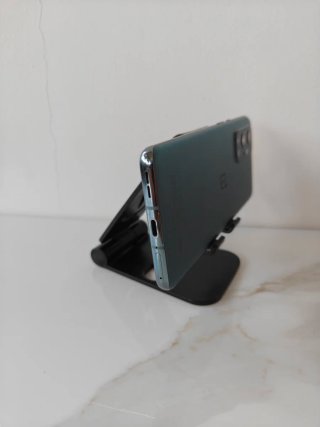 OnePlus 9 Pro 5G Azul