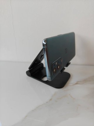 OnePlus 9 Pro 5G Azul