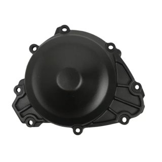 CUBRE CARTER ALTERNADOR MOTOR YAMAHA YZF R1 2009