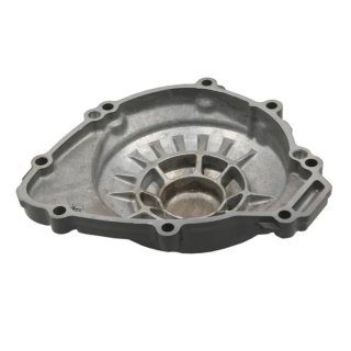 CUBRE CARTER ALTERNADOR MOTOR YAMAHA YZF R1 2009