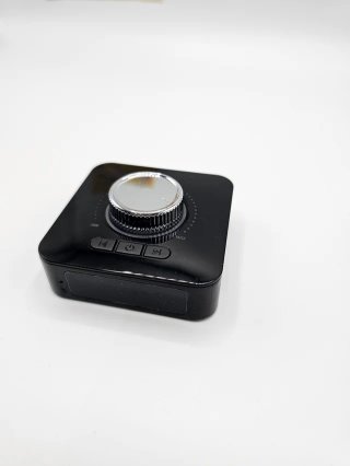 Adaptador Bluetooth 5.0 Receptor Transmisor