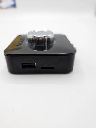 Adaptador Bluetooth 5.0 Receptor Transmisor