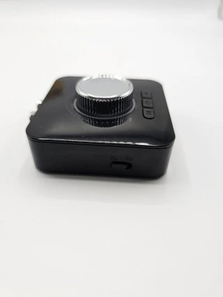 Adaptador Bluetooth 5.0 Receptor Transmisor