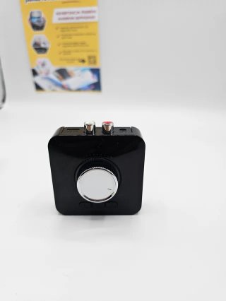 Adaptador Bluetooth 5.0 Receptor Transmisor