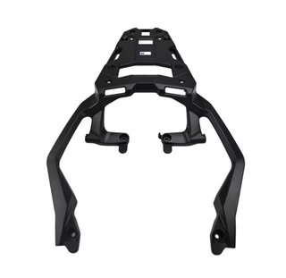 Soporte Baúl Honda XADV 750 / Forza 750