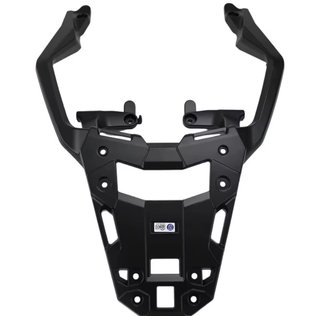 Soporte Baúl Honda XADV 750 / Forza 750