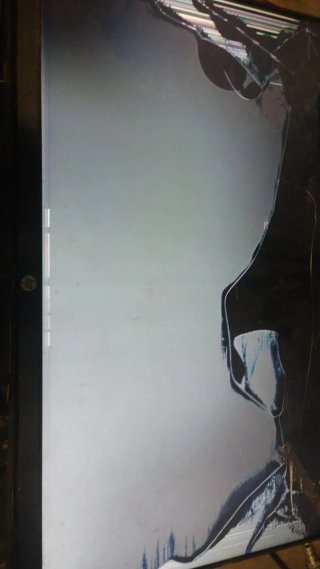 Placa Base LG EAX66085703