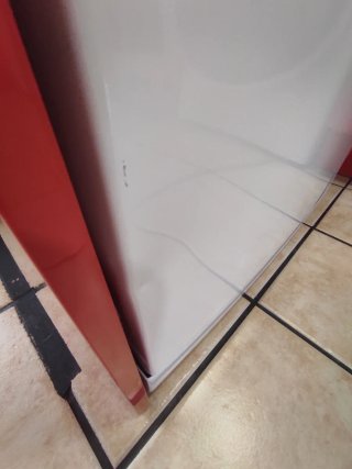 Lavavajillas Beko