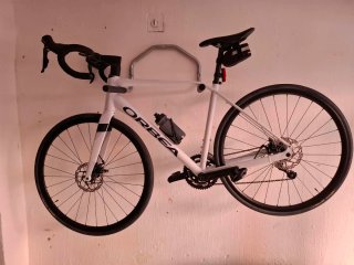 Orbea Avant H40 Bicicleta Carretera