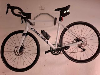 Orbea Avant H40 Bicicleta Carretera