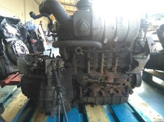Motor bdk volkswagen golf v trendline otolp718745