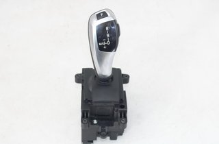 Palanca cambio bmw 135914 925118801 5 (f10) 520 d