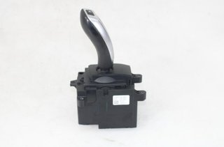 Palanca cambio bmw 135914 925118801 5 (f10) 520 d