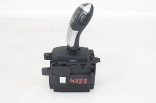 Palanca cambio bmw 135914 925118801 5 (f10) 520 d