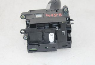 Palanca cambio bmw 135914 925118801 5 (f10) 520 d