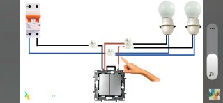 ELECTRICISTA