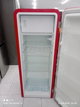 Nevera Marca IKOHS NO FROST