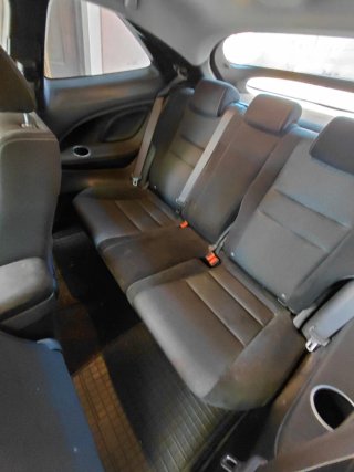 Honda Civic 2007