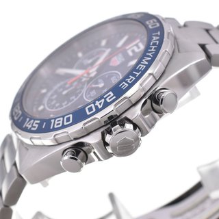 TAG Heuer