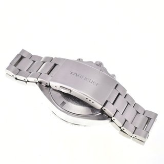 TAG Heuer