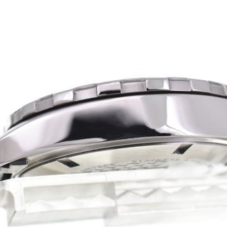 TAG Heuer