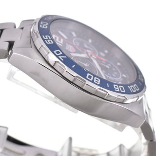 TAG Heuer