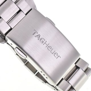 TAG Heuer