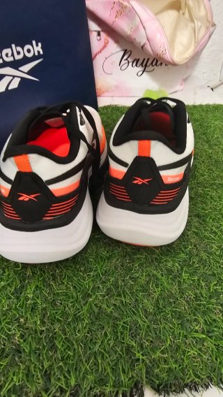 Zapatillas Reebok Hombre Talla 41