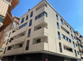 Empresa para Proyección de mortero   TLF 678616465