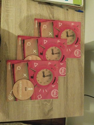Libros de matemáticas 1 eso