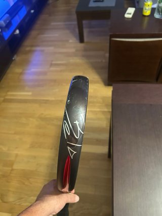 Pala Wilson Bela Pro V3